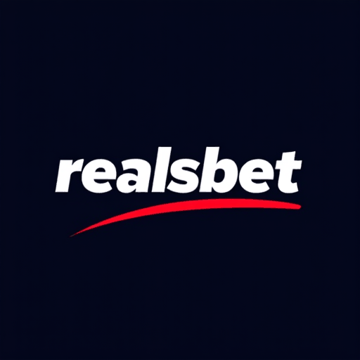 realsbet Logo