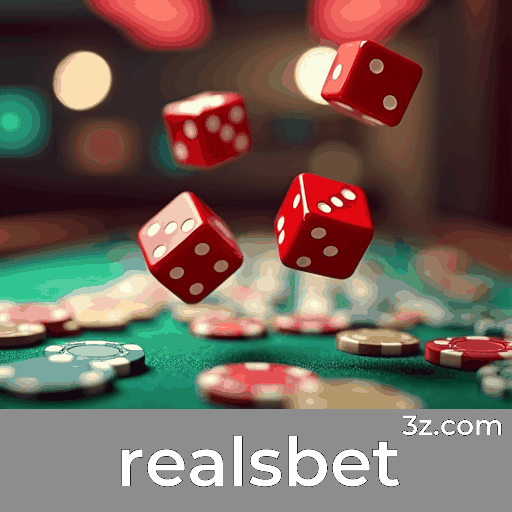 Safe Taka deposits after realsbet login with bKash and Nagad