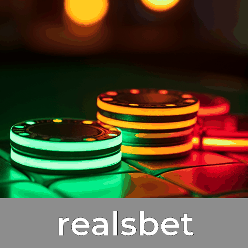 realsbet - Grande seleção de jogos ao vivo e cassinos online