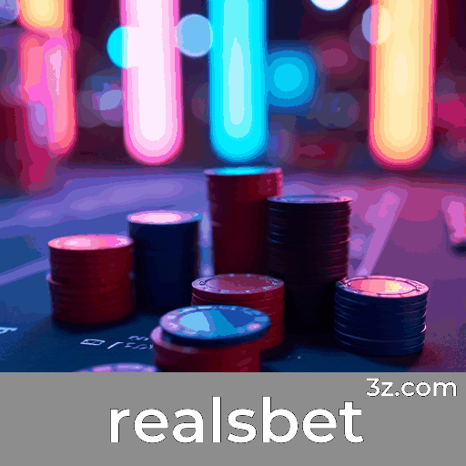 Secure realsbet Login – Fast Deposits & Withdrawals in Taka Safe Taka deposits after realsbet login with bKash and Nagad