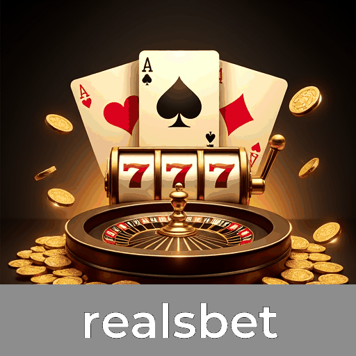 realsbet - Promoções e bônus exclusivos para novos jogadores.