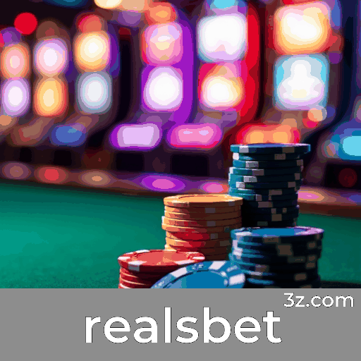 Secure realsbet Login – Fast Deposits & Withdrawals in Taka Safe Taka deposits after realsbet login with bKash and Nagad