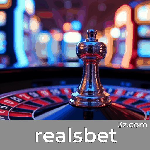 Secure realsbet Login – Fast Deposits & Withdrawals in Taka Safe Taka deposits after realsbet login with bKash and Nagad