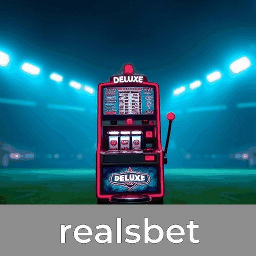 realsbet - Grande seleção de jogos ao vivo e cassinos online