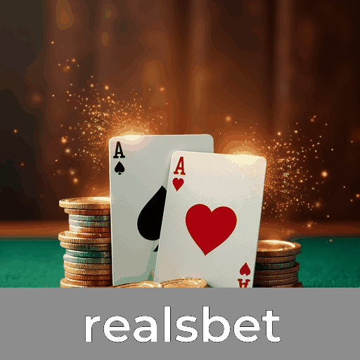 realsbet: Entre com login rápido e explore jogos ao vivo