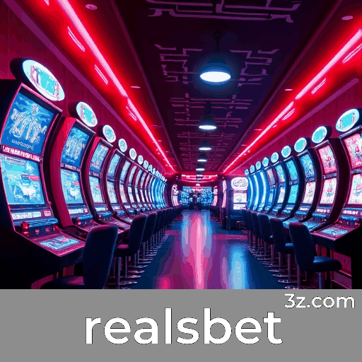 Secure realsbet Login – Fast Deposits & Withdrawals in Taka Safe Taka deposits after realsbet login with bKash and Nagad