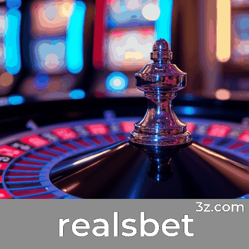 Login to realsbet – Access Online Casino & Sports in Brazil realsbet login page Brazil – secure online casino access