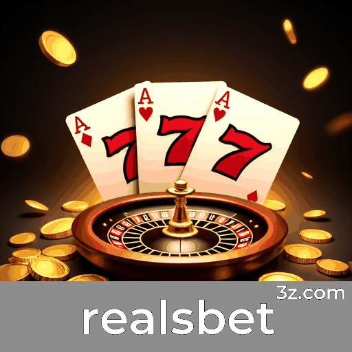 Login to realsbet – Access Online Casino & Sports in Brazil realsbet login page Brazil – secure online casino access