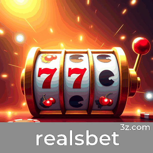 Secure realsbet Login – Fast Deposits & Withdrawals in Taka Safe Taka deposits after realsbet login with bKash and Nagad