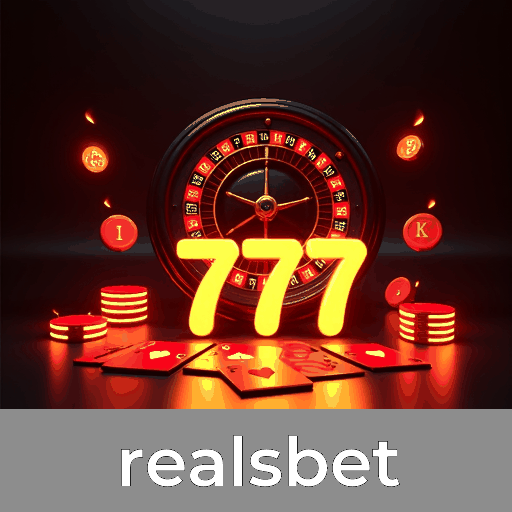 realsbet - Plataforma confiável para apostas emocionantes e bônus