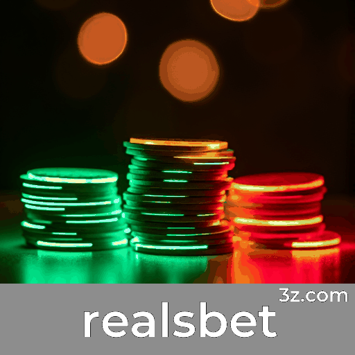 Login to realsbet – Access Online Casino & Sports in Brazil realsbet login page Brazil – secure online casino access