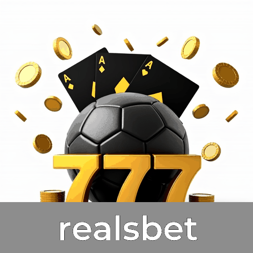 realsbet - Plataforma confiável para apostas emocionantes e bônus
