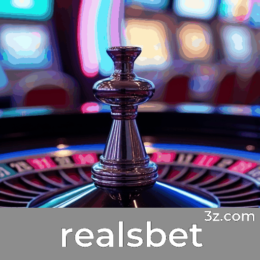 Secure realsbet Login – Fast Deposits & Withdrawals in Taka Safe Taka deposits after realsbet login with bKash and Nagad