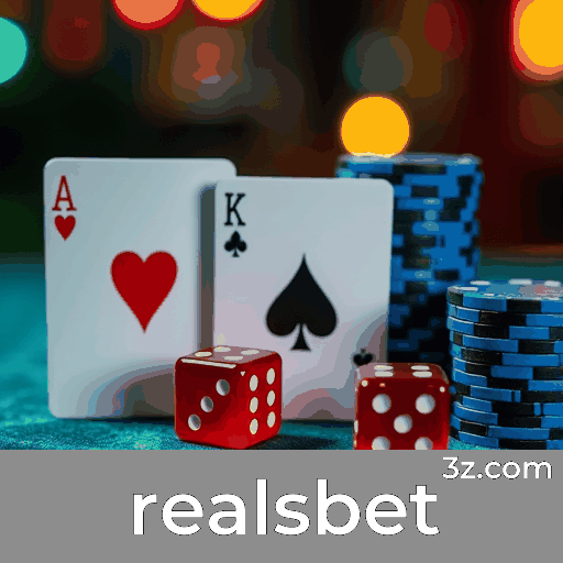 Login to realsbet – Access Online Casino & Sports in Brazil realsbet login page Brazil – secure online casino access