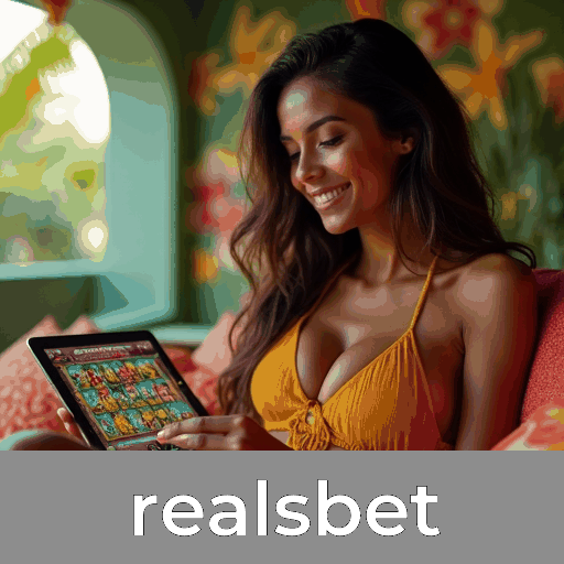 realsbet - Sites de apostas esportivas e apostas ao vivo